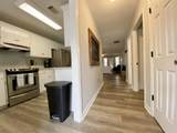 16 Summit Commons Court - Photo 2