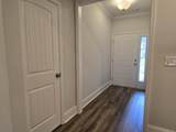 4026 Glasgow Pass - Photo 3