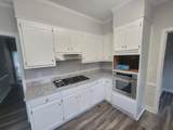 462 Boulder Fork - Photo 10