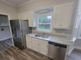462 Boulder Fork - Photo 12