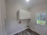 462 Boulder Fork - Photo 13