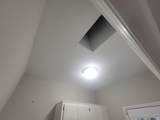 462 Boulder Fork - Photo 14