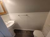 462 Boulder Fork - Photo 15