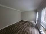 462 Boulder Fork - Photo 16