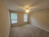 462 Boulder Fork - Photo 18
