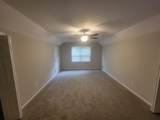 462 Boulder Fork - Photo 19