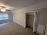 462 Boulder Fork - Photo 20