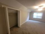 462 Boulder Fork - Photo 21