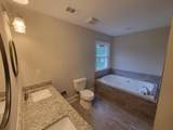 462 Boulder Fork - Photo 22