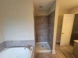 462 Boulder Fork - Photo 23