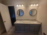 462 Boulder Fork - Photo 24