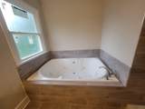 462 Boulder Fork - Photo 25