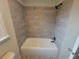 462 Boulder Fork - Photo 26