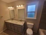 462 Boulder Fork - Photo 27
