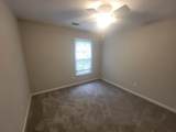 462 Boulder Fork - Photo 29