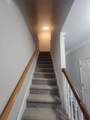 462 Boulder Fork - Photo 3