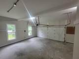 462 Boulder Fork - Photo 30
