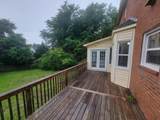 462 Boulder Fork - Photo 32