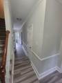 462 Boulder Fork - Photo 4