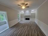 462 Boulder Fork - Photo 5