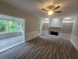 462 Boulder Fork - Photo 6