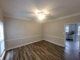 462 Boulder Fork - Photo 7