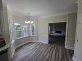 462 Boulder Fork - Photo 8