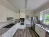 462 Boulder Fork - Photo 9