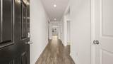 797 Lytham Drive - Photo 21