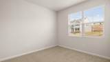 797 Lytham Drive - Photo 24