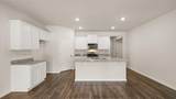 797 Lytham Drive - Photo 31