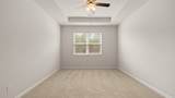 797 Lytham Drive - Photo 36