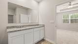 797 Lytham Drive - Photo 38