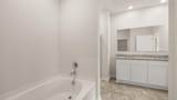 797 Lytham Drive - Photo 39