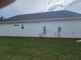 397 Midland Pines Drive - Photo 3
