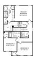 2231 Southland Drive - Photo 52