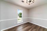 4124 Country Lane - Photo 42