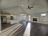 2390 Bundoran Drive - Photo 3
