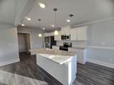 2390 Bundoran Drive - Photo 4