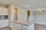 1436 Elias Way - Photo 19