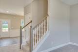 1436 Elias Way - Photo 21