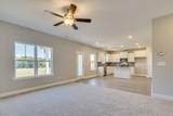 1436 Elias Way - Photo 8