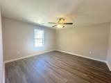111 Matthews Street - Photo 10