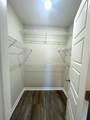 111 Matthews Street - Photo 11