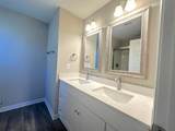 111 Matthews Street - Photo 12