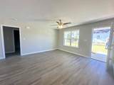 111 Matthews Street - Photo 3