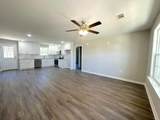 111 Matthews Street - Photo 4