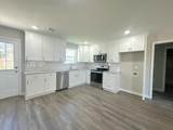 111 Matthews Street - Photo 5
