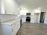111 Matthews Street - Photo 6