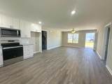 111 Matthews Street - Photo 7